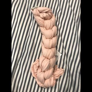 Solly Baby Wrap - Petal